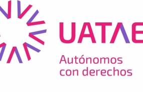 ep archivo   esta situacion es especialmente preocupante en sectores como la logistica y el