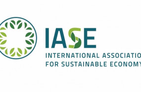 ep archivo   iase certificacion esg