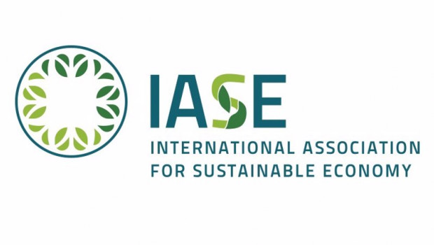 ep archivo   iase certificacion esg