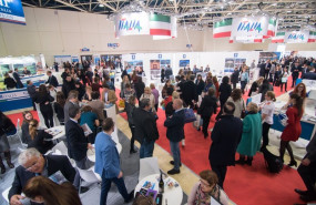 ep archivo   imagen de la feria de turismo mitt moscu