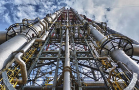 ep archivo instalaciones de tecnicas reunidas 20240510110405 ep archivo instalaciones de tecnicas reunidas 20240510110405