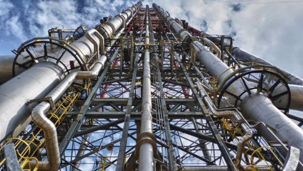 ep archivo instalaciones de tecnicas reunidas 20240510110405 ep archivo instalaciones de tecnicas reunidas 20240510110405