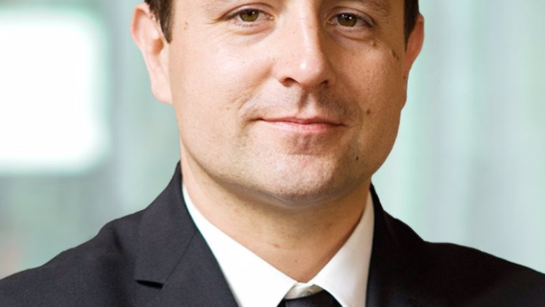 ep archivo jakob suwalski analista del sector publico y soberano de scope ratings ep archivo jakob suwalski analista del sector publico y soberano de scope ratings