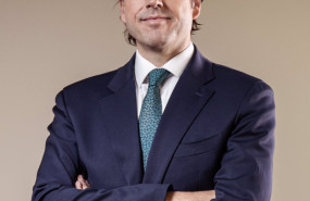 ep archivo   javier villegas de franklin templeton
