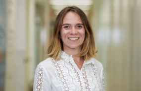 ep archivo   jupiter am nombra a susana garcia como directora de desarrollo de negocio para el