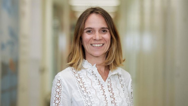 ep archivo   jupiter am nombra a susana garcia como directora de desarrollo de negocio para el