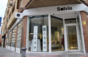 ep archivo   la vivienda se encarecera entre un 6 y un 9 en la primera mitad de 2026 segun solvia