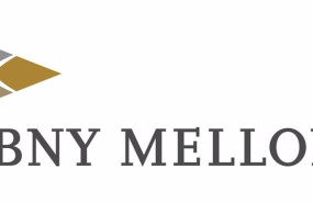 ep archivo   logo de bank of new york mellon