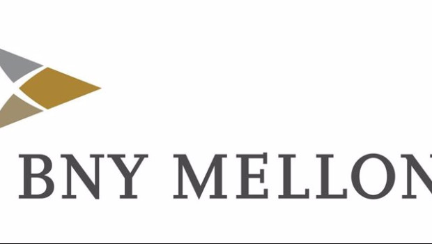 ep archivo   logo de bank of new york mellon
