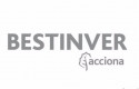 ep archivo - logo de bestinver ep archivo - logo de bestinver