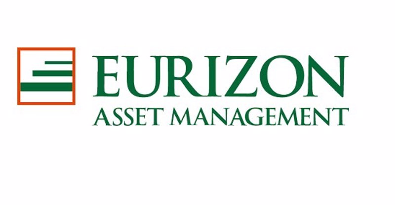 ep archivo logo de eurizon asset management la gestora de activos del grupo intesa sanpaolo ep archivo logo de eurizon asset management la gestora de activos del grupo intesa sanpaolo