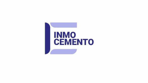 ep archivo   logo de inmocemento fcc