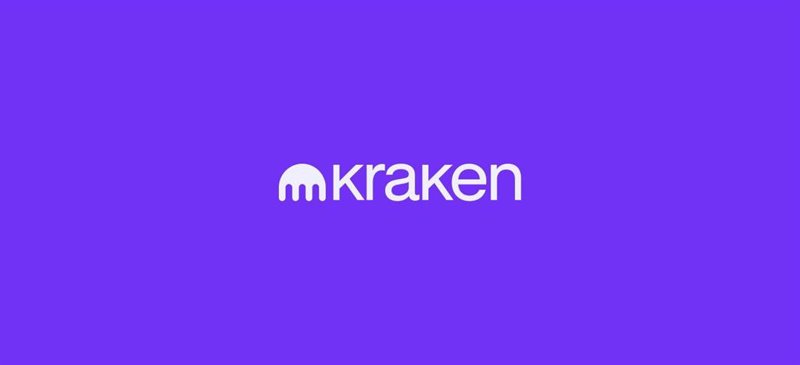 Archivo - Logo de Kraken. | KRAKEN - Archivo ep archivo logo de kraken 20260204150403