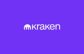 ep archivo   logo de kraken 20260204150403