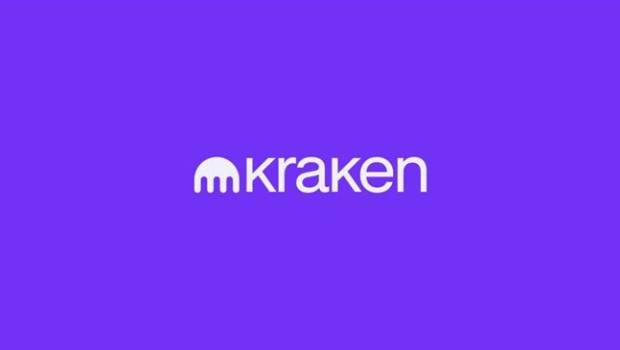 ep archivo   logo de kraken 20260204150403