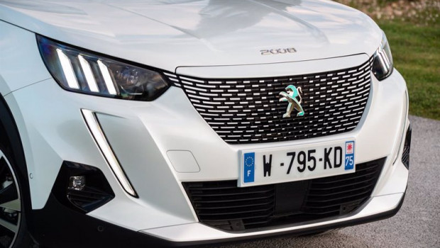 ep archivo   logo de peugeot