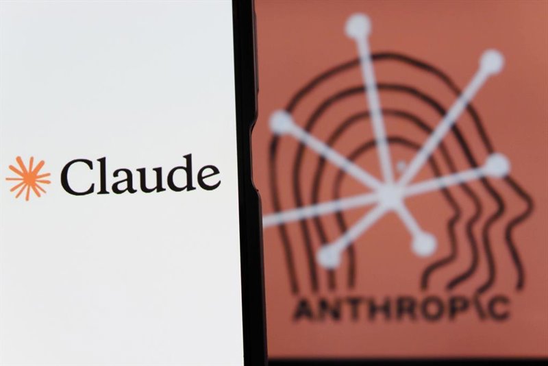 El CEO de Anthropic se reunirá con el Gobierno de  EEUU para abordar Claude Mythos