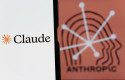 El CEO de Anthropic se reunir&aacute; con el Gobierno de  EEUU para abordar Claude Mythos