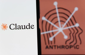 ep archivo   logos de anthropic y claude