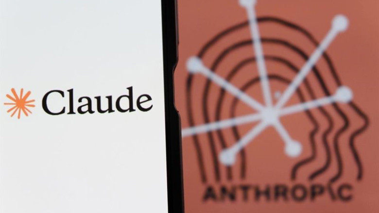 ep archivo   logos de anthropic y claude