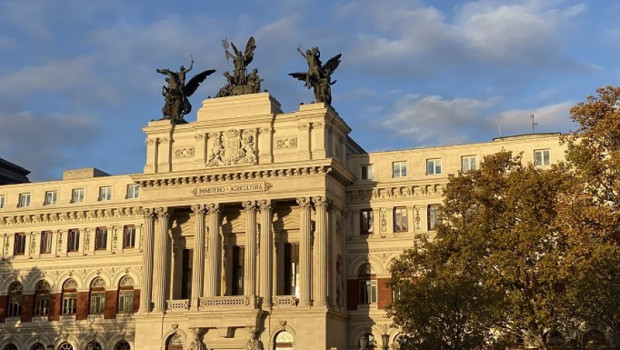 ep archivo   ministerio de agricultura