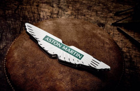 ep archivo   nuevas alas de aston martin