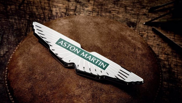 ep archivo nuevas alas de aston martin ep archivo nuevas alas de aston martin