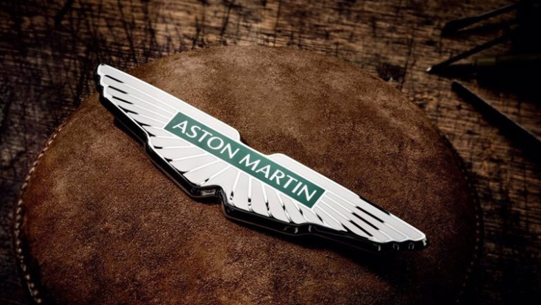 ep archivo   nuevas alas de aston martin