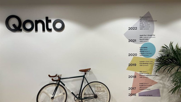 ep archivo   oficina de qonto