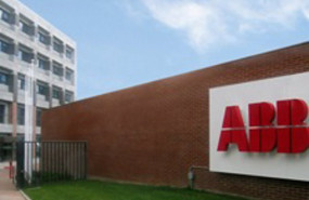 ep archivo oficinas de abb ep archivo oficinas de abb