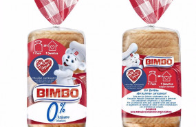 ep archivo   paquetes de pan bimbo 0