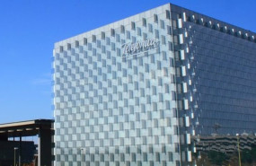 ep archivo sede de telefonica en madrid 20231221181902 ep archivo sede de telefonica en madrid 20231221181902
