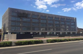 ep archivo   sede de unir en logrono