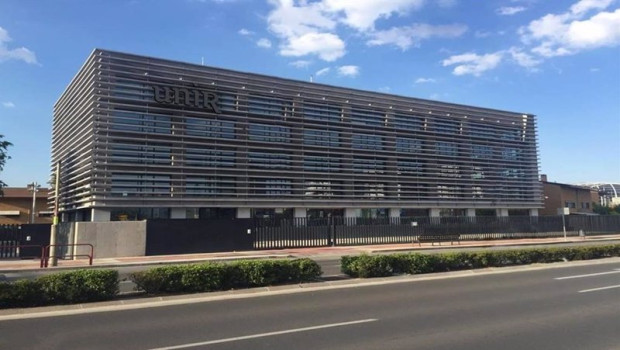 ep archivo   sede de unir en logrono