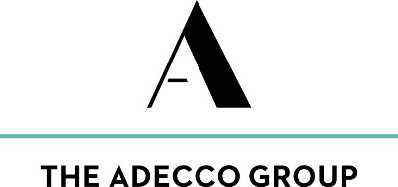 ep archivo   solo 2 de cada 10 empresas espanolas creen estar desarrollando una plantilla preparada