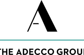 ep archivo   solo 2 de cada 10 empresas espanolas creen estar desarrollando una plantilla preparada