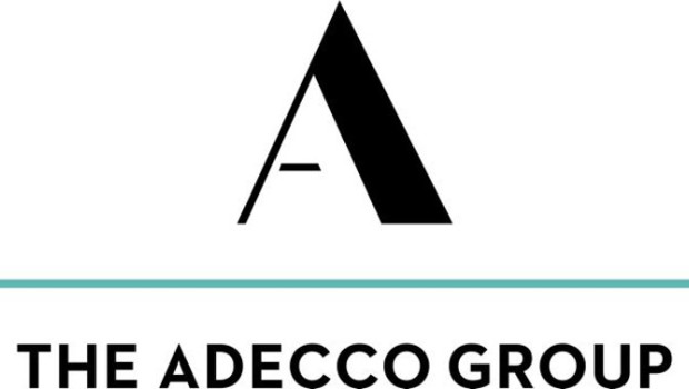 ep archivo   solo 2 de cada 10 empresas espanolas creen estar desarrollando una plantilla preparada