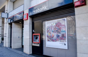 ep archivo   sucursal de kutxabank