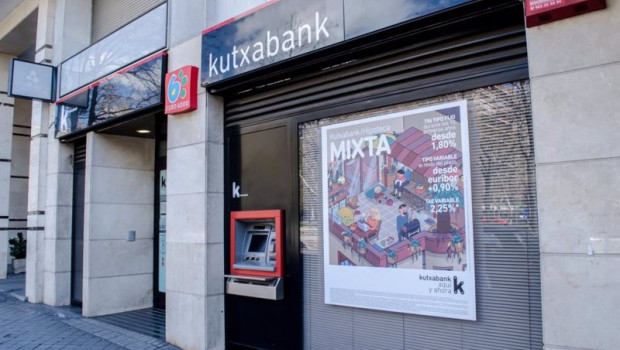 ep archivo   sucursal de kutxabank