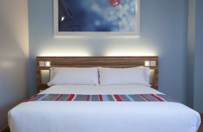 ep archivo   travelodge cierra 2023 con una facturacion record de 1200 millones de euros