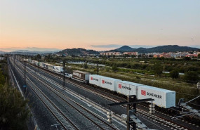 ep archivo   tren de mercancias 20241213132903