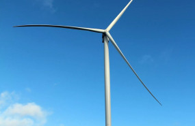 ep archivo   turbina cypress de ge para parque eolico de capital energy en andalucia