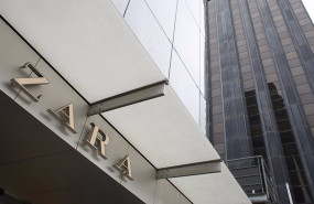 ep archivo   una tienda de zara en el centro de madrid 20210917133203