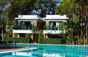 ep archivo   viviendas unifamiliares