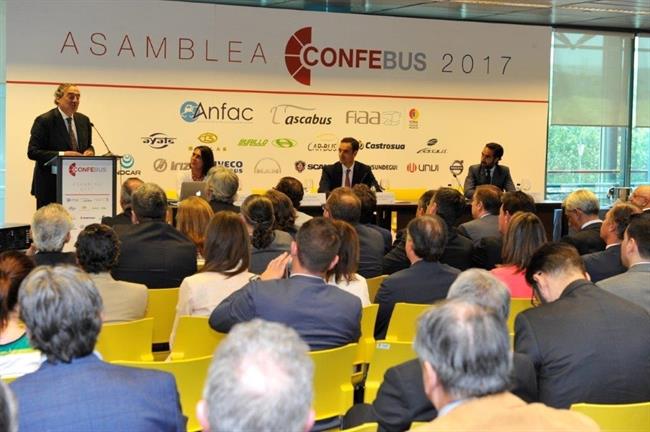 ep asambleaconfebus