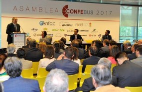 ep asambleaconfebus