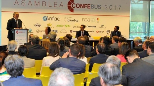 ep asambleaconfebus