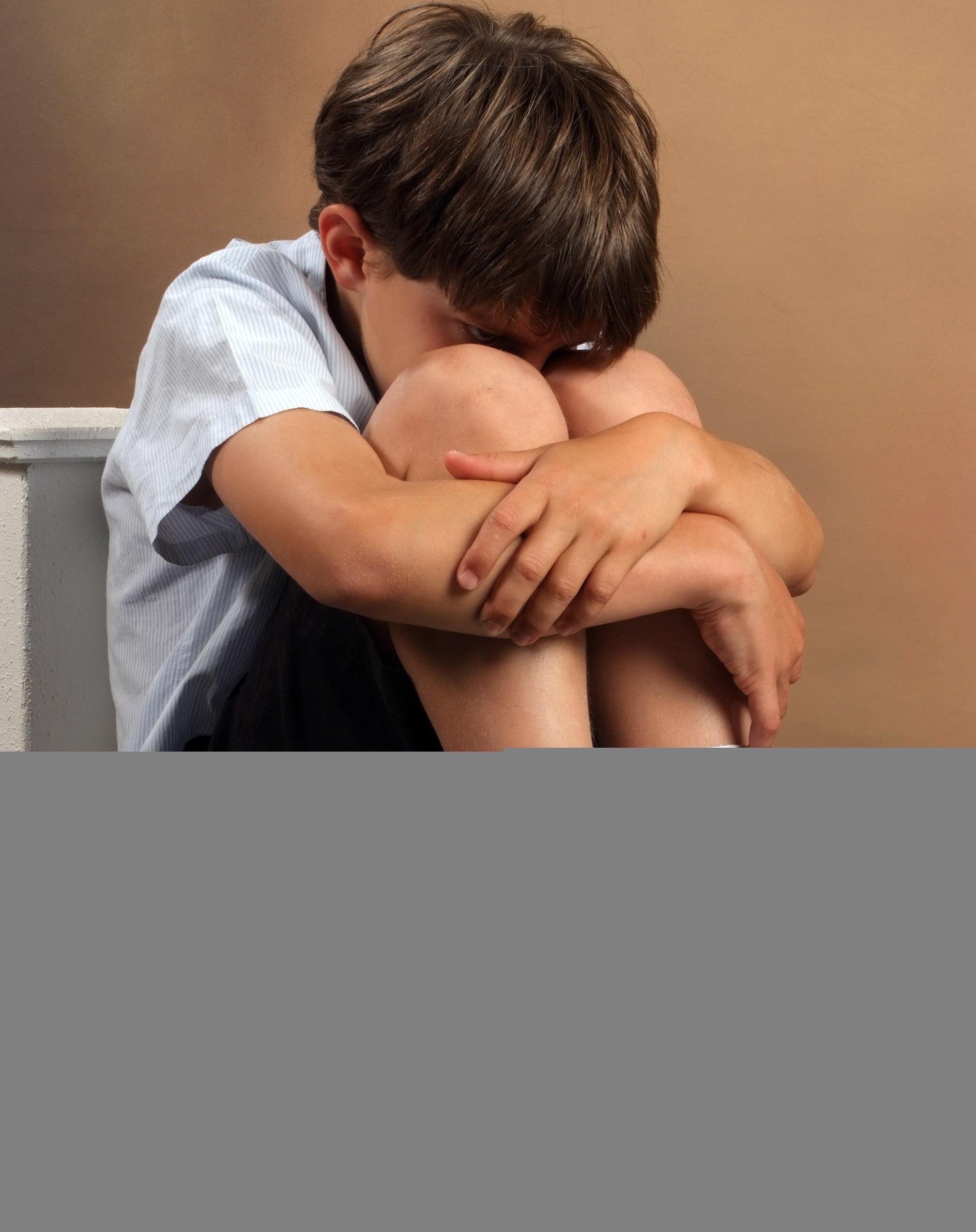 Asociación Para La Sanación Y Prevención Del Maltrato Infantil | ASPASI - Archivo ep asociacionla sanacionprevencionmaltrato infantil