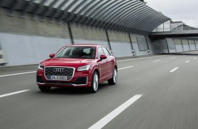 ep audi q2