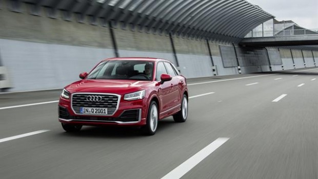 ep audi q2